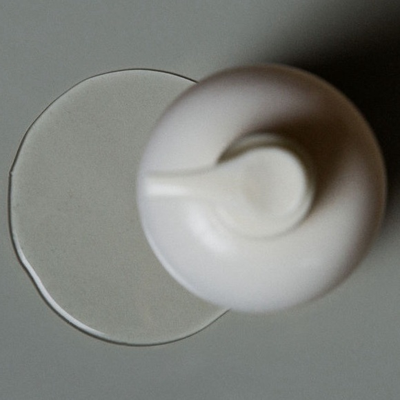 Le Labo HINOKI - 4pc Travel Set 75ml - Picture 2 of 3